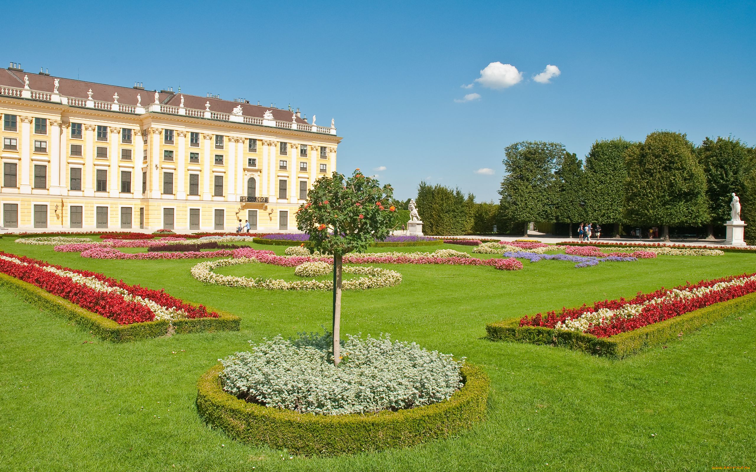 vienna, austria, , , 